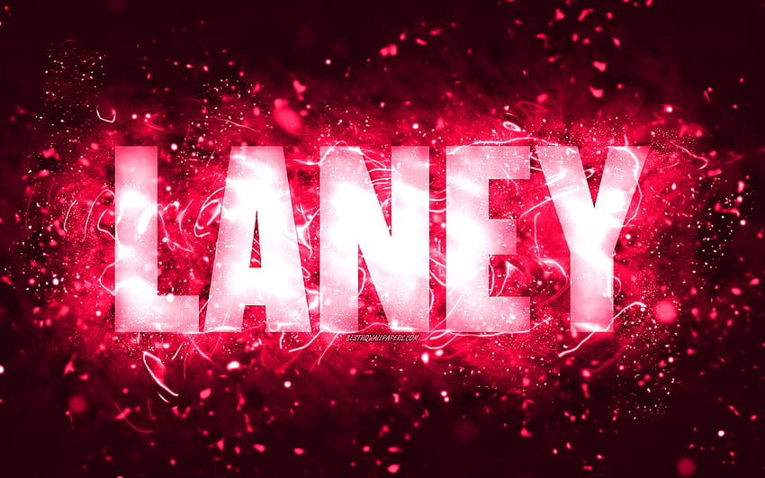 Laney HD wallpapers | Pxfuel