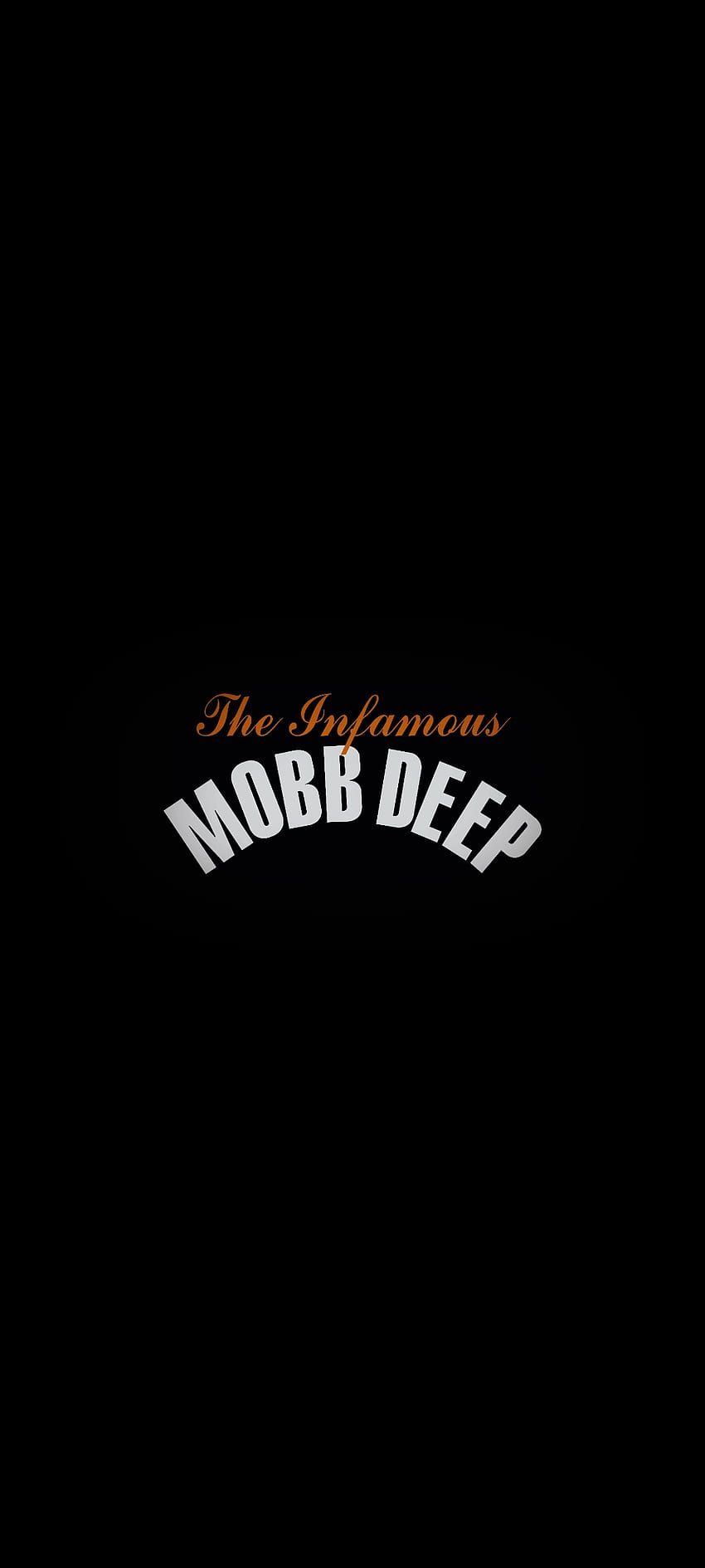 Mobb Deep, mobb_deep, 혼란, 신동 HD 전화 배경 화면