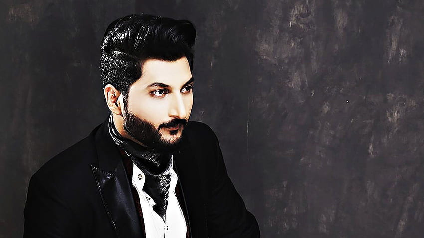Pin by siddique00sms on Bilal Saeed | Bollywood actors, Indian actresses,  Menswear