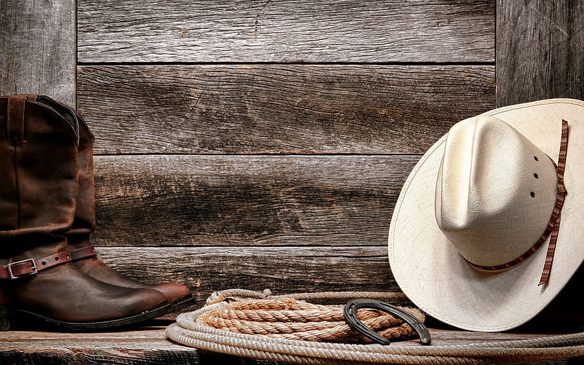 Sports Rodeo . Cowboy hats, Hats, Rodeo HD wallpaper