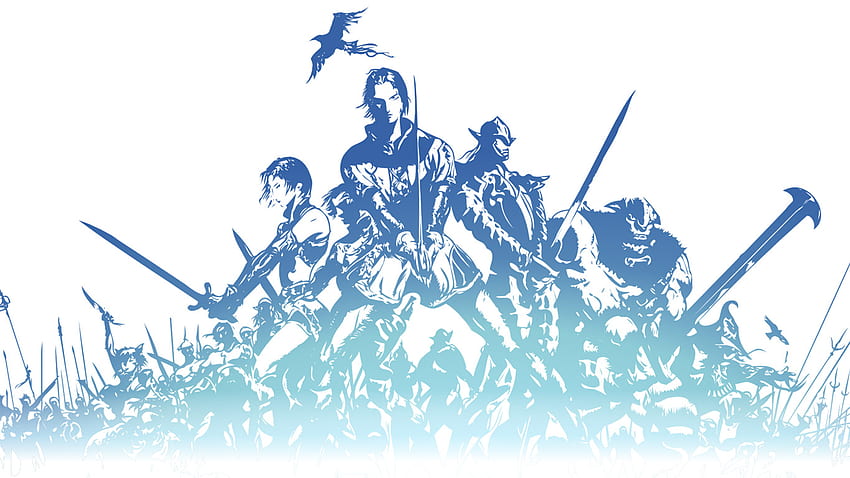 Mobil ve Tabletiniz için []'de Final Fantasy XI. Final Fantasy 11'i keşfedin. Son Fantezi , Son Fantezi , FFXI HD duvar kağıdı