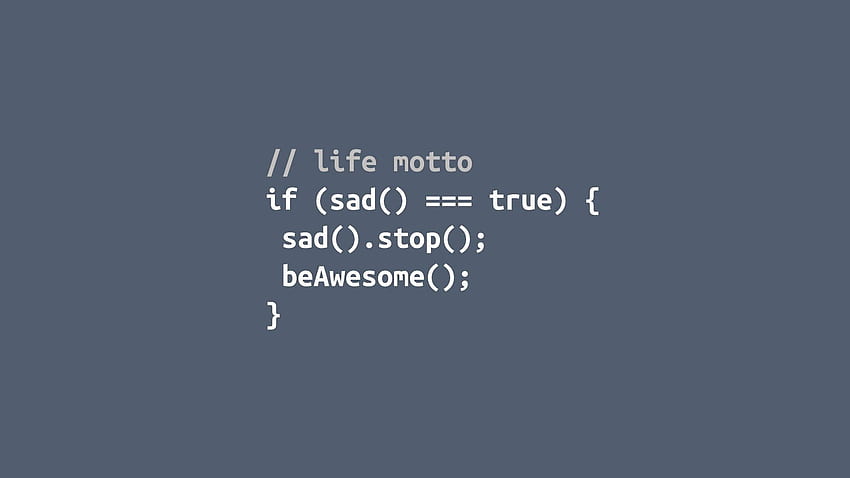 Code And (Technology) - All . Coding quotes, Life motto, Programming quote, Python  Coding HD wallpaper | Pxfuel