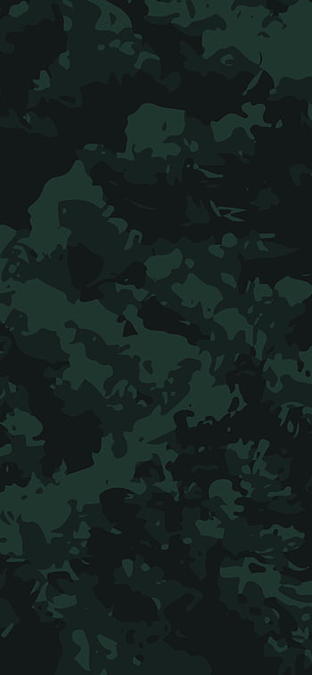 Green, vector, texture, army, camouflage, khaki, military color, army ...