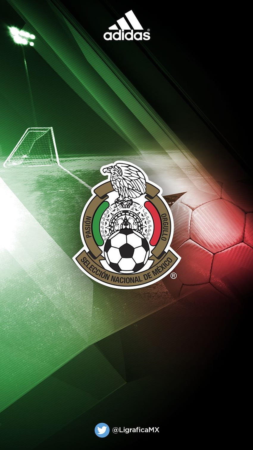 Mexico Soccer Background Mexico Team Group - Mexico Soccer, Mexico Phone HD phone wallpaper