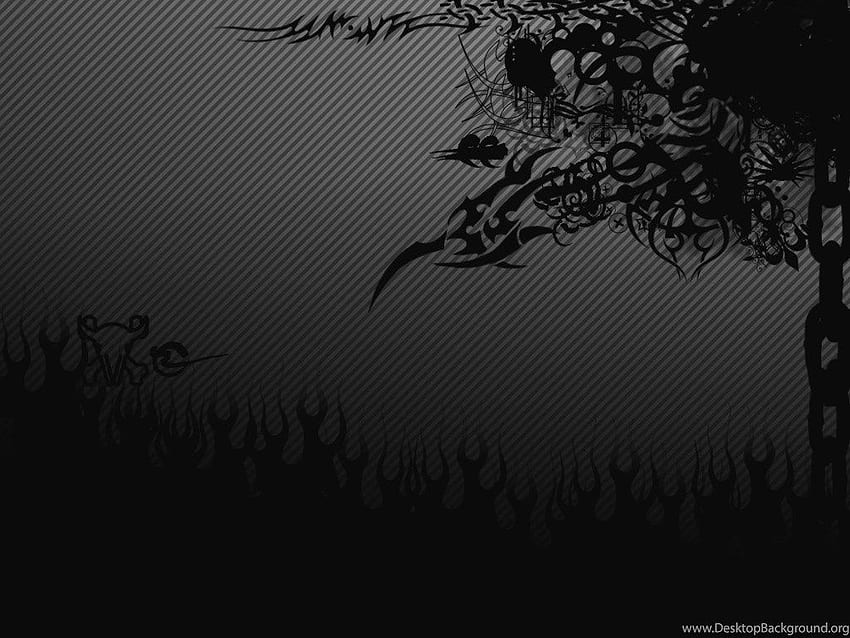 Black And White Velvet Background HD wallpaper | Pxfuel