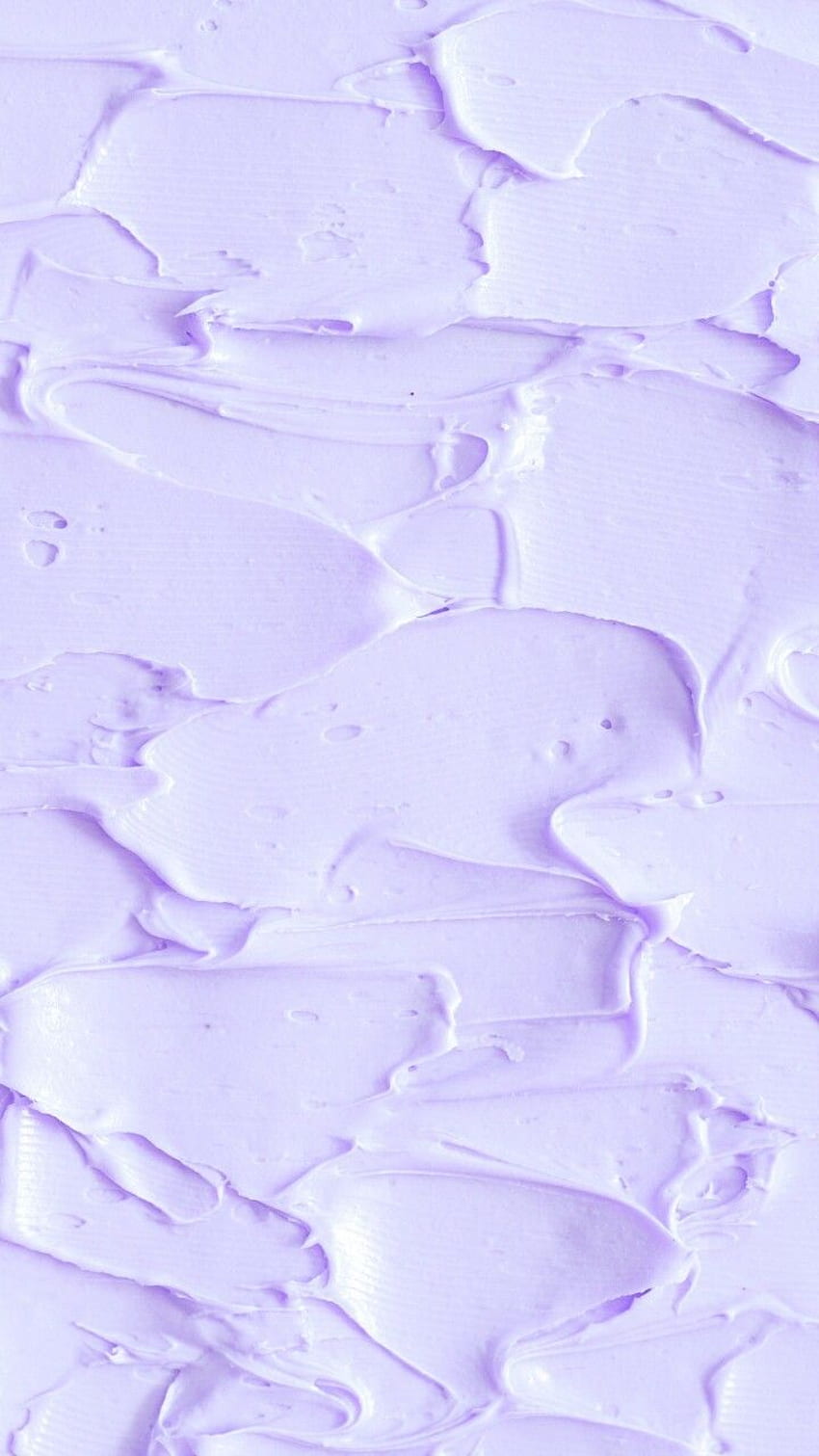 Purple Cute Light Purple HD phone wallpaper  Pxfuel