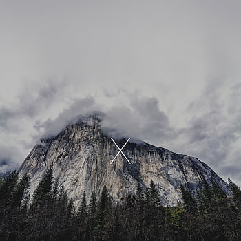Os X Yosemite Mac Apple HD phone wallpaper | Pxfuel