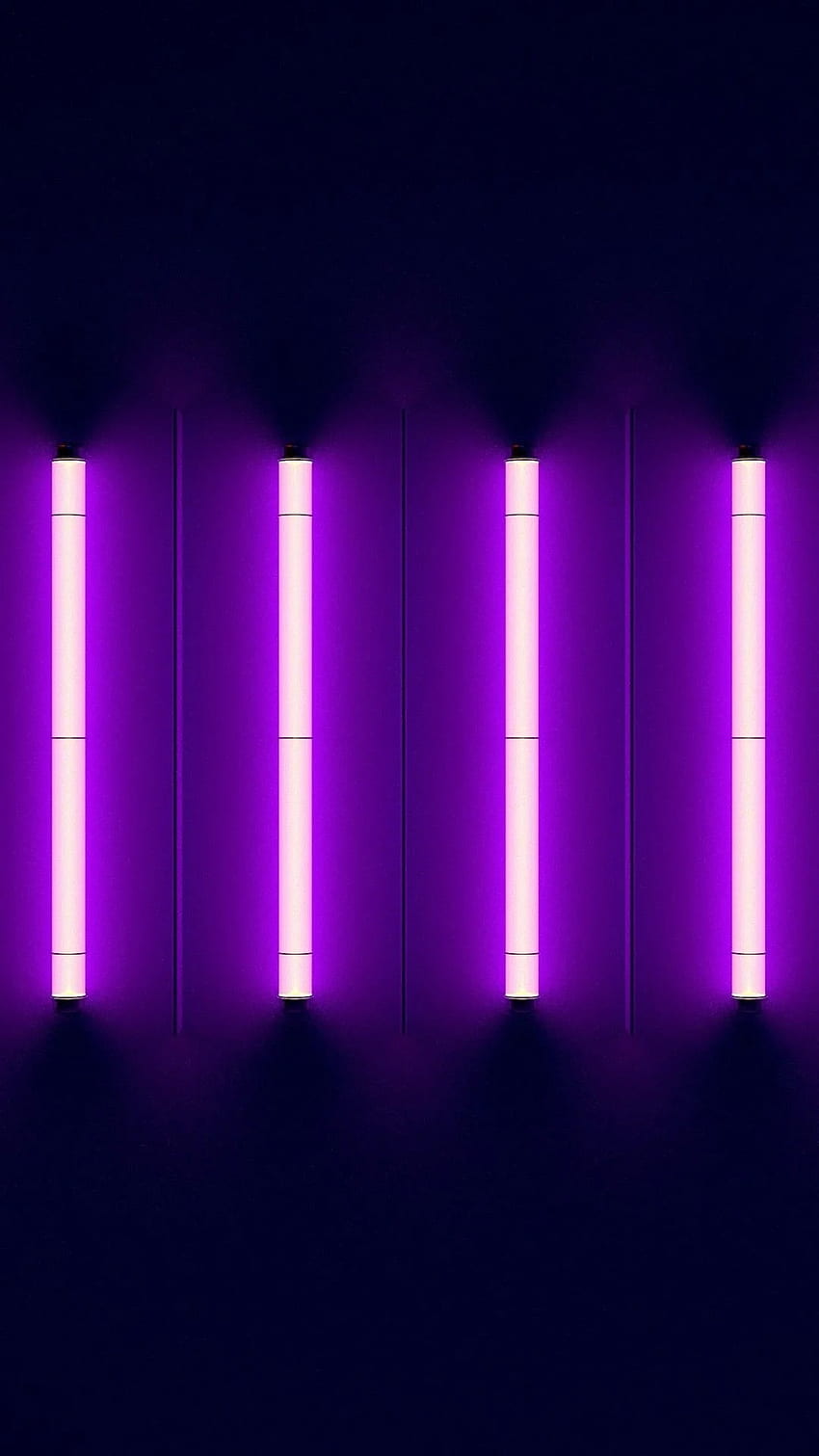 resolution neon : January 2019, Dope Purple HD phone wallpaper