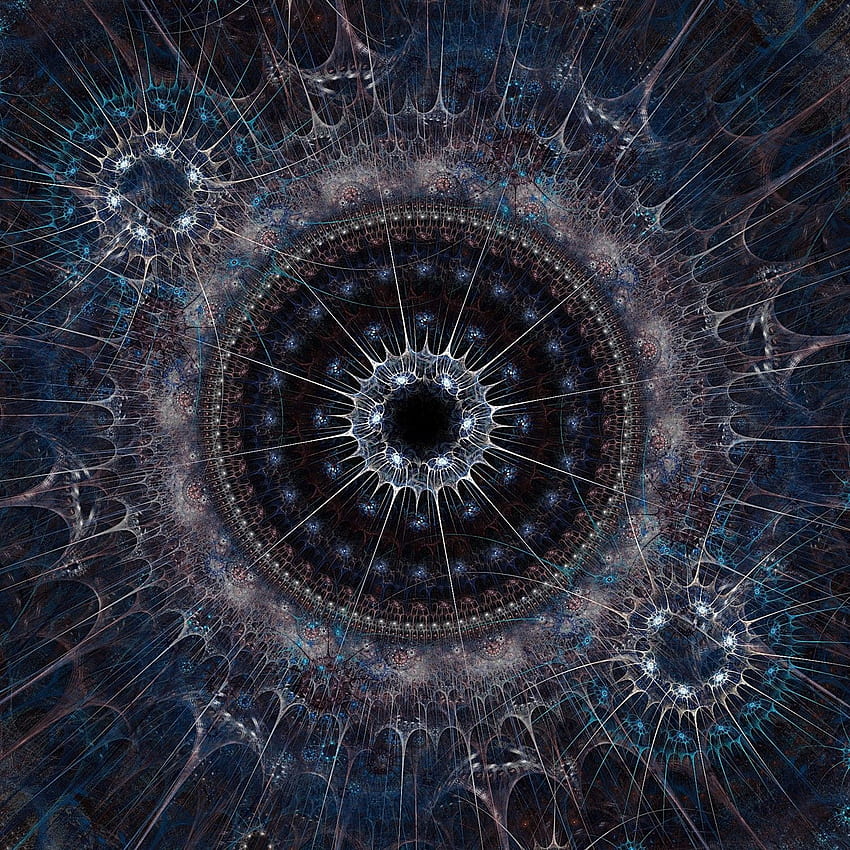 Cameron Gray, Spiritual, Sacred Geometry / and Mobile Background HD phone wallpaper