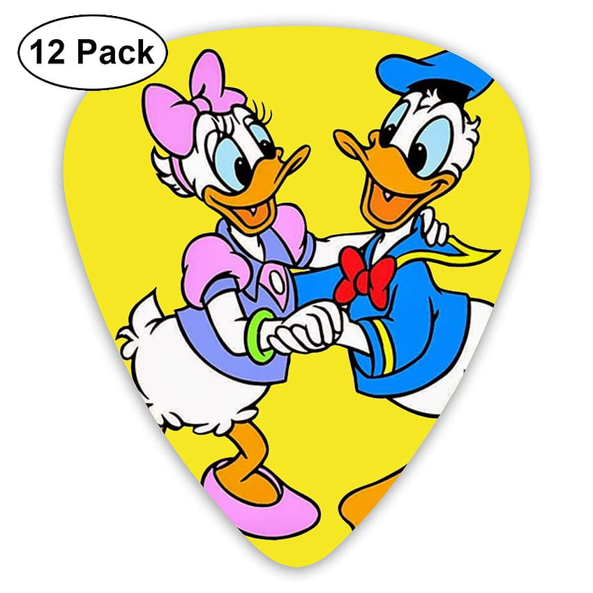 Hyhhczx Popular Donald Duck Daisy Duck Hd Phone Wallpaper Pxfuel