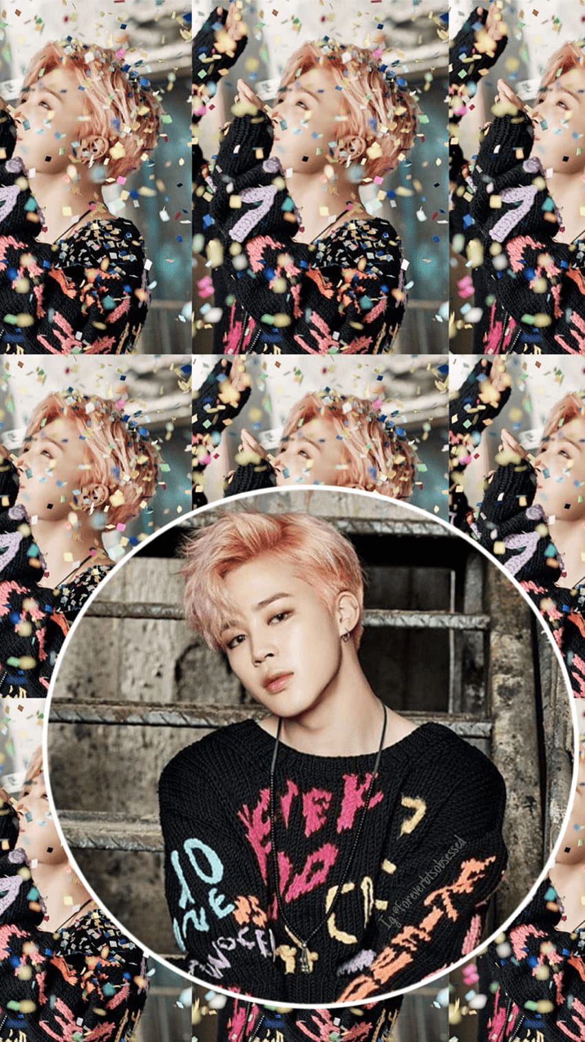 You Never Walk Alone  Bts jimin, Jimin, Jimin de bts