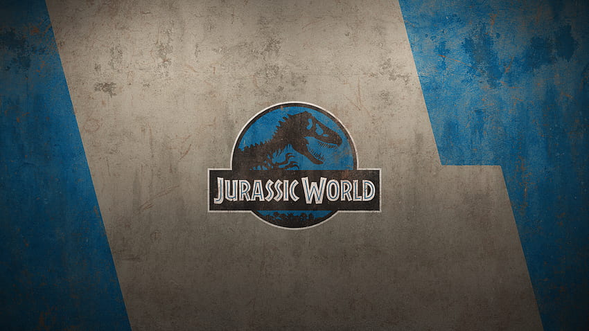 Index of Jurassic Park [] for your , Mobile & Tablet. Explore Jurassic Park iPhone. Jurassic Park , Jurassic World , Jurassic World, Minimalist Jurassic Park HD wallpaper