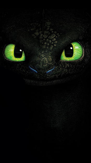 Cool toothless HD wallpapers | Pxfuel