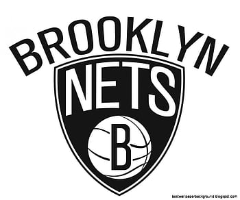 Brooklyn Nets Background Wallpaper 33419 - Baltana