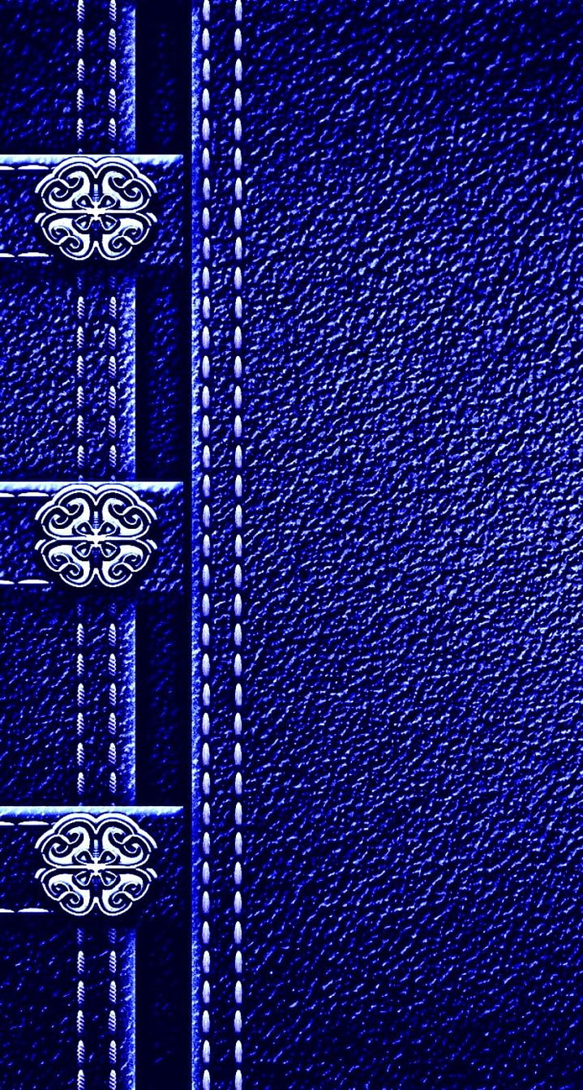 Blue. Blau,. Bleu. Azul. Blå. 蓝色. Indigo. Royal. Ocean. Sapphire. Blue  inspiration, Blue , Blue art HD phone wallpaper | Pxfuel