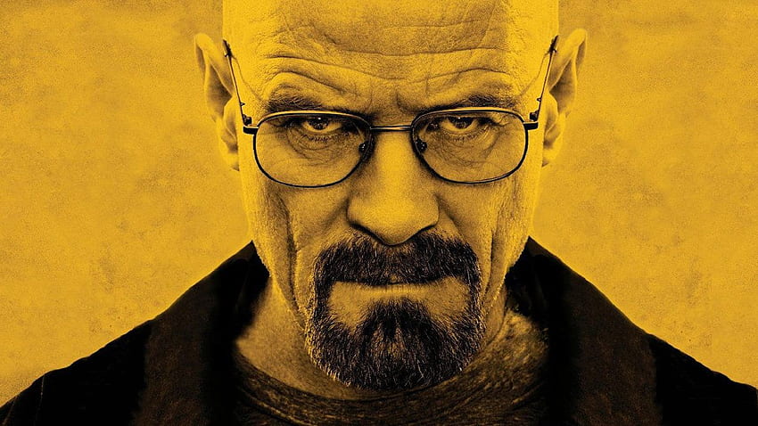 140 Walter White HD Wallpapers and Backgrounds