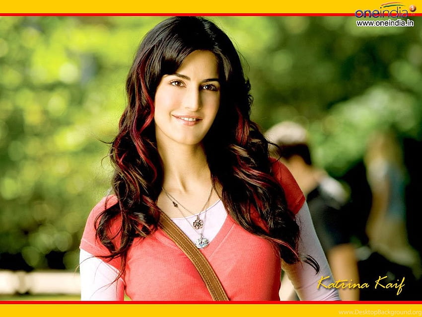 Katrina Kapoor Xxx Video - Bollywood Katrina Kaif Zone Background HD wallpaper | Pxfuel