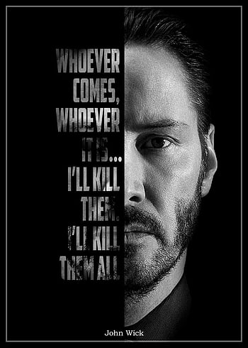 John Wick 4 Cast 4K Wallpaper iPhone HD Phone #8871j