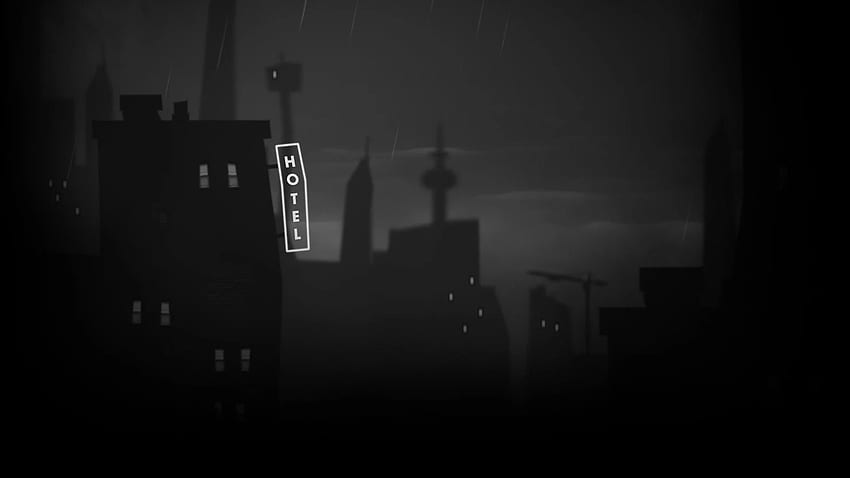 Steam Community :: :: Dark anime