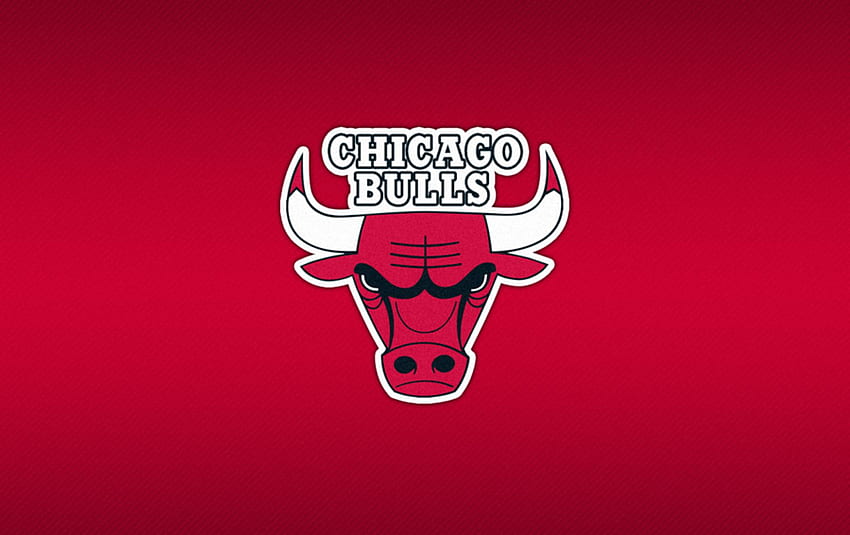Chicago Bulls [] for your , Mobile & Tablet. Explore Bulls Logo . Red Bull Logo , Chicago Bulls , Chicago Bulls HD wallpaper