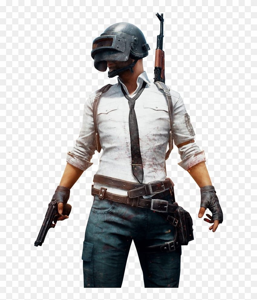 Find Pubg For Editing, Png . To search and more transparent png . Png for editing, logo design, Picsart png HD phone wallpaper
