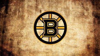 Sports Teams . Sport, Boston Sports HD wallpaper