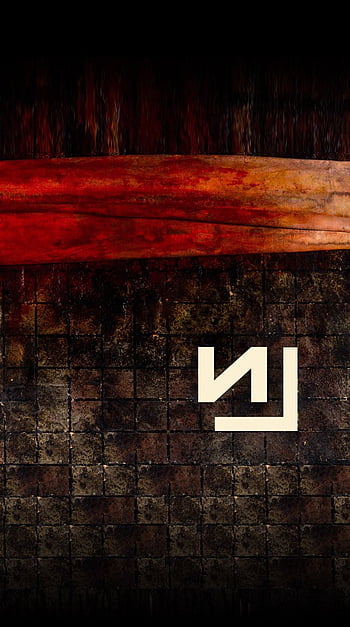 Nine inch nails HD wallpapers | Pxfuel