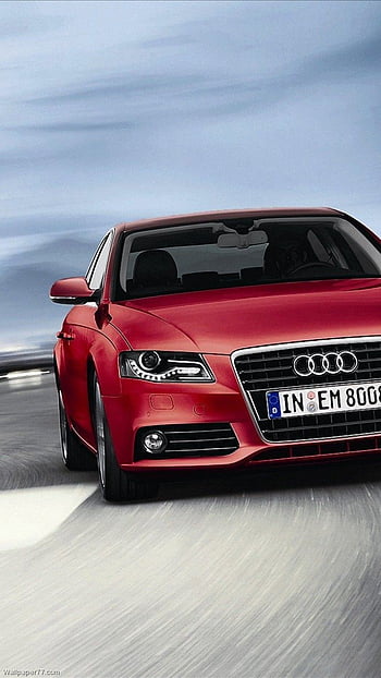 Page 3 | mobile audi car HD wallpapers | Pxfuel