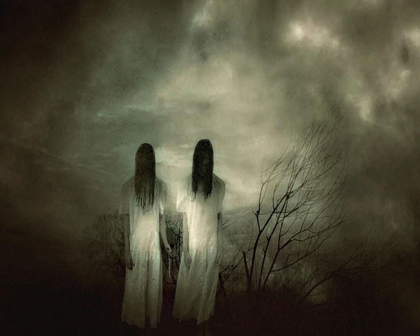 Scary of Real Ghosts Hintergrund [] für Ihr , Handy & Tablet. Erkunde Ghostly. Gespenst , Gespenster , Gespenst für HD-Hintergrundbild
