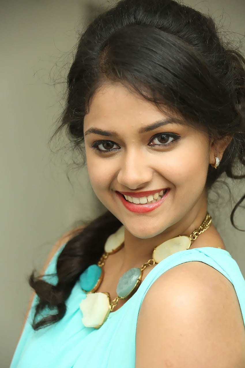 Tamil Actress, Tamil Actresses HD phone wallpaper