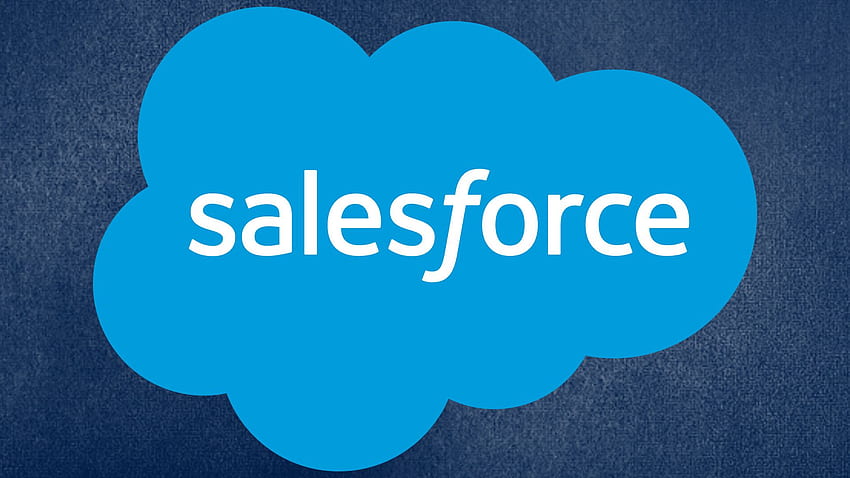 Salesforce meningkatkan Wave Analytics Cloud dengan yang baru Wallpaper HD