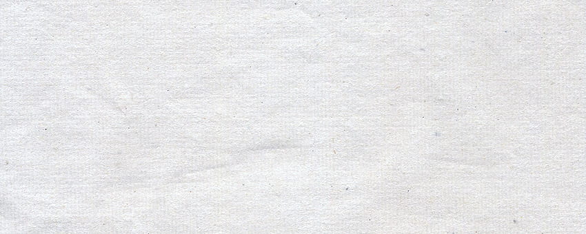 white, background, dents, bumps, White Texture HD wallpaper
