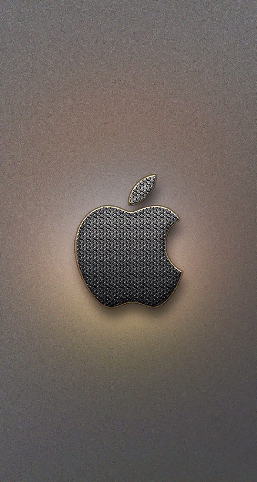 Apple lock screen, Sparkly Apple HD phone wallpaper | Pxfuel