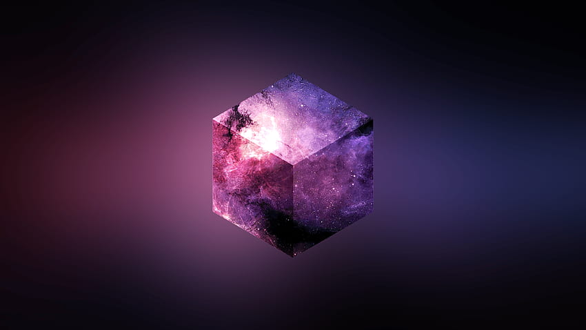 Tesseract HD wallpaper | Pxfuel