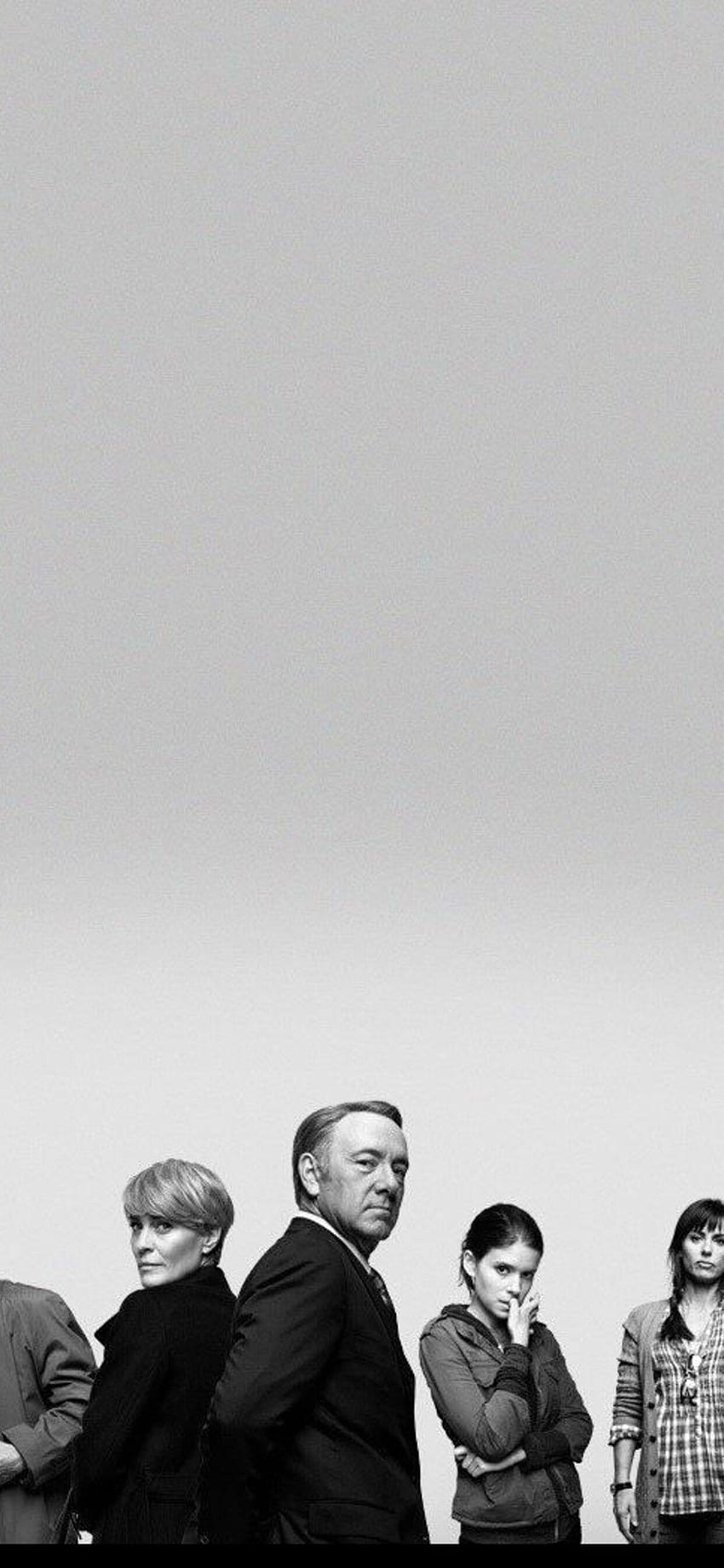 House Of Cards iPhone XS MAX , , Background, and HD phone wallpaper