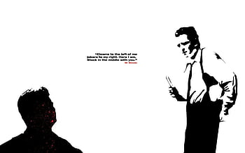 reservoir dogs wallpaper 1366x768