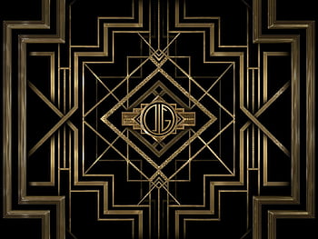The great gatsby HD wallpapers | Pxfuel