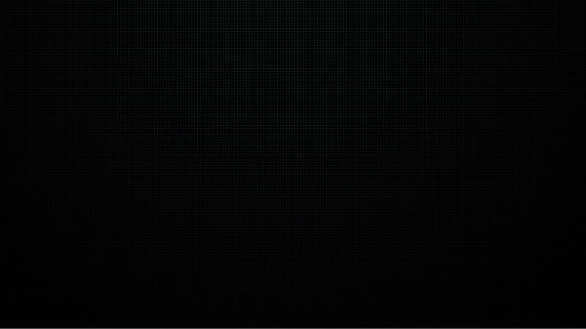 สีดำบริสุทธิ์ AMOLED สีดำบริสุทธิ์ วอลล์เปเปอร์ HD