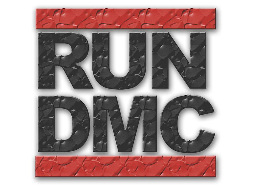 DMC logo 05 by Ukoha Obinna on Dribbble