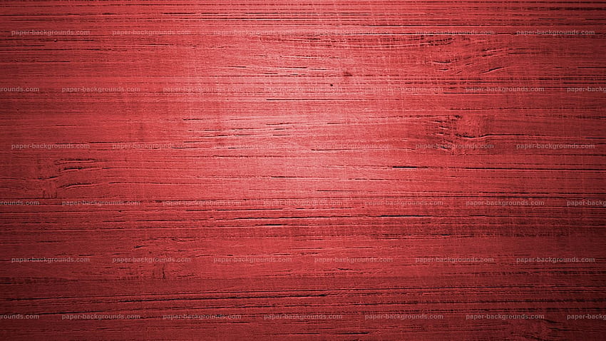 Paper Background Red Wood Texture Background [] for your , Mobile & Tablet.  Explore Texture Background. Textures, Texture , Texture Background HD  wallpaper | Pxfuel