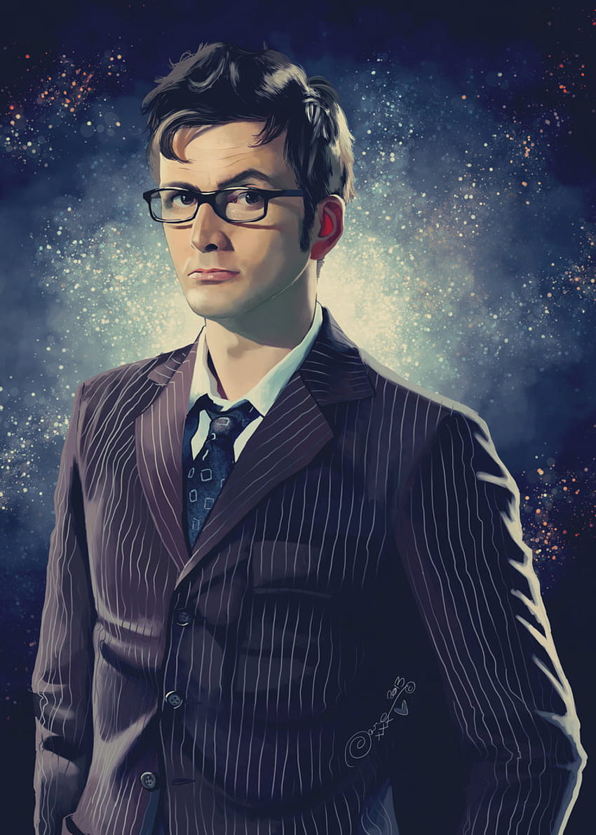 doctor who david tennant weddingdressincom [] for your , Mobile & Tablet. Explore David Tennant Doctor Who . Dr Who For , Tenth Doctor HD phone wallpaper