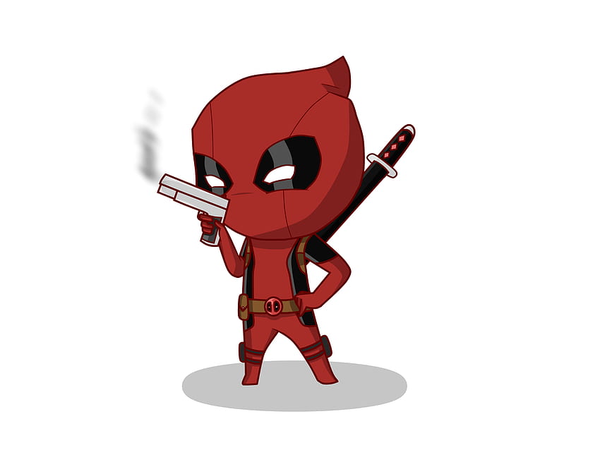 Free download Showing Gallery For Chibi Deadpool Wallpaper 792x1008 for  your Desktop Mobile  Tablet  Explore 47 Chibi Deadpool Wallpaper  Chibi  Backgrounds Chibi Wallpaper Chibi Background