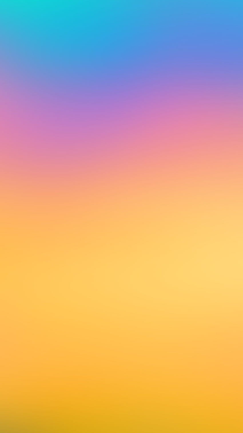 IPhone 8 . bright yellow, Blue and Yellow HD phone wallpaper | Pxfuel