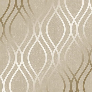 Online Wallpapers Store  Imported wallcoverings in Hyderabad  WALLPAP