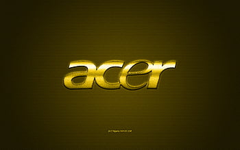 Wallpaper Acer, Green, Design, Pattern, Graphics, Background - Download  Free Image