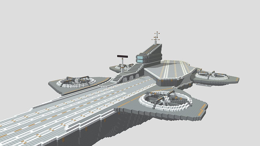 s-h-i-e-l-d-helicarrier-minecraft-3d-model-by-emby-27824be-hd