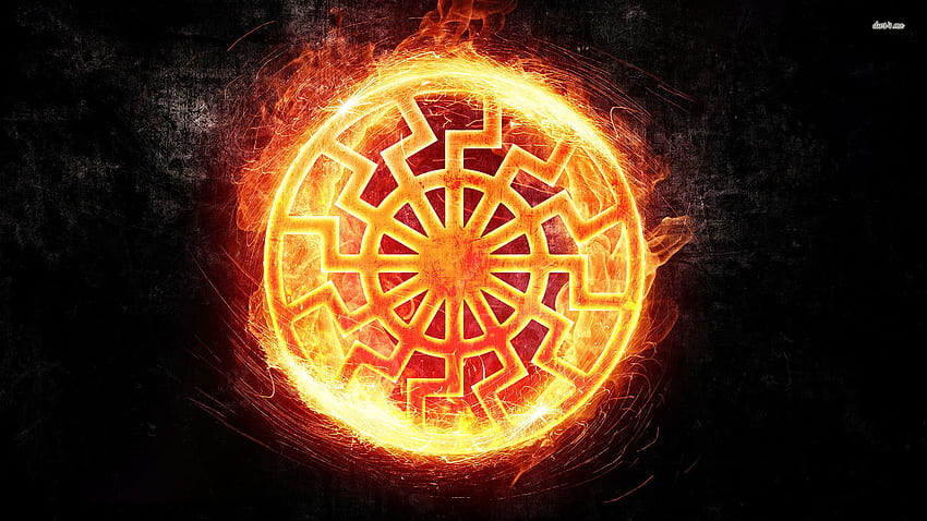 Dark sun HD wallpapers  Pxfuel