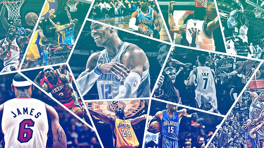 100 Nba Christmas Wallpapers  Wallpaperscom