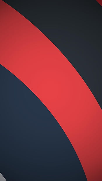 Material Design Phone , Material UI HD phone wallpaper | Pxfuel