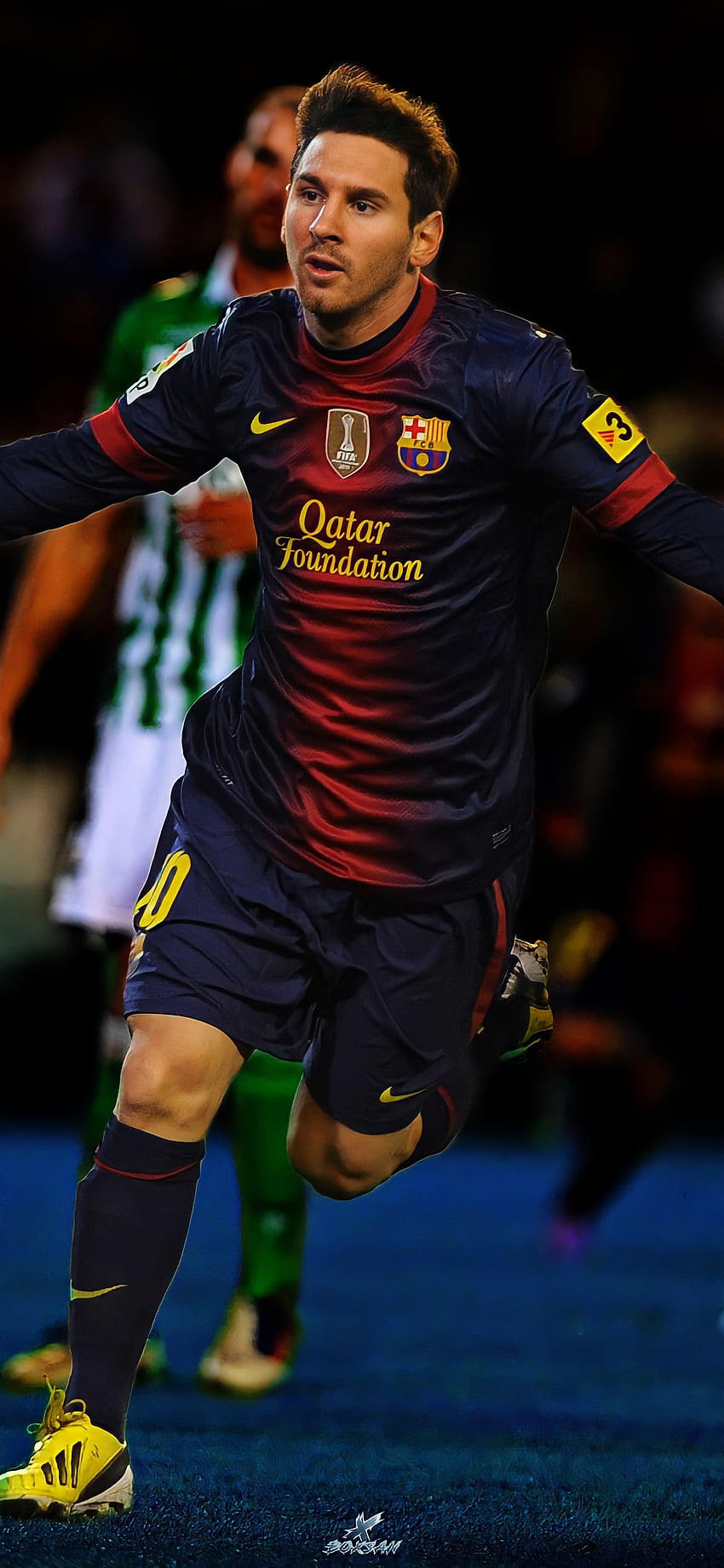 Messi, xavi, Barcelona, psg, football, football, ball, canlı, keşfet, leo Messi, , leo, dunya HD phone wallpaper